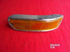 BMW 1500 1800 2000 clignotant gauche 