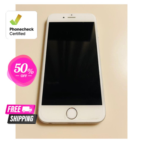 Apple iphone 16gb 128gb - apple, 6