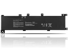 B31N1635 batterie pour ASUS VivoBook 17 X705M X705MA X705UA X705U B3INI635
