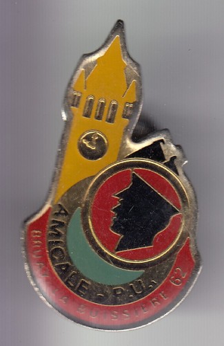 Rare pins pin police - pin's, ..