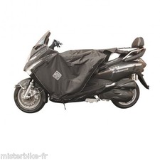 Tablier Protection Hiver Scooter Tucano Termoscud R076 Dink Street  125 200 300