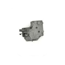 Carter d'huile - Rover 75 PH.1