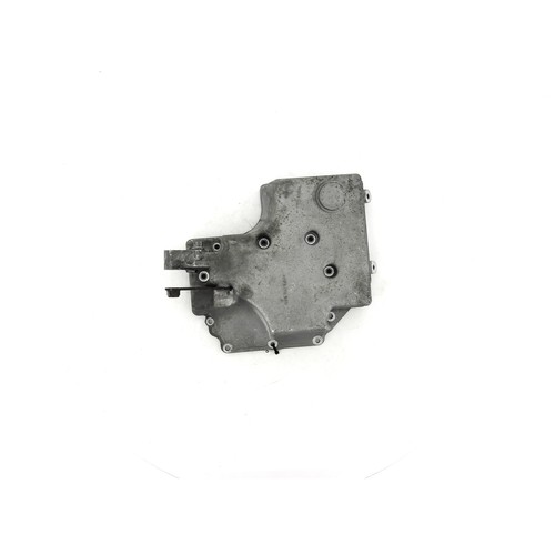 Carter huile rover 75 ph - d'huile,