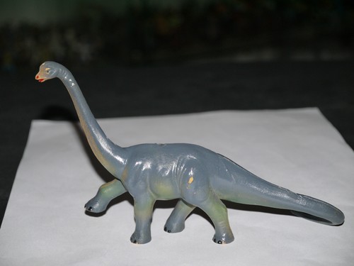 Figurine starlux animaux - figurine,