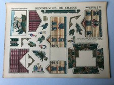 Imagerie d'EPINAL Moyennes