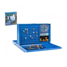 X Jeu De Société Bataille