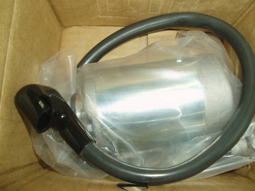 Demarreur quad sym - , /300