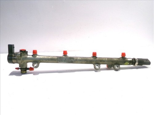 A6110700095 rampe injection