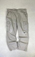 Pantalon Carhartt Cargo