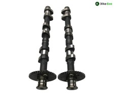 Arbres à cames TRIUMPH SPRINT 900 1993-1997