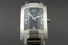 [Presque comme neuf] Dunhill