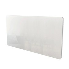 Kalia Radiateur électrique à