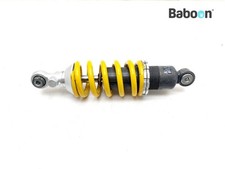 Amortisseur arrière Aprilia