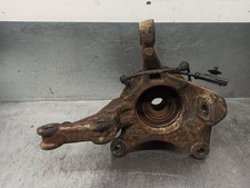 8200881916 MOYEU DE ROUE AVANT