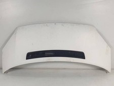 capot FORD TRANSIT COMBI 06 FT 350L L3H2 2.4 TDCI 115CV 2006 3250510