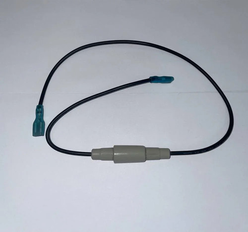 Bradley smoker replacement - bradley,