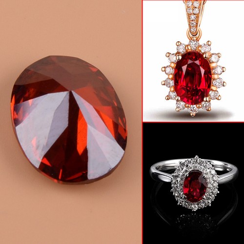 89ct 12x16mm non chauffé - 13.89ct,