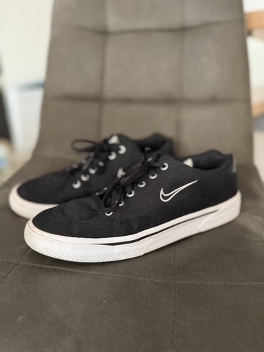 Nike charge baskets - nike,