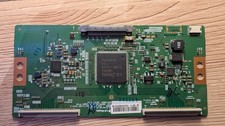 Carte T-Con Pour TV TCL