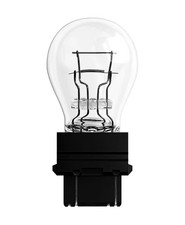 OSRAM Lampe De Signalisation P27/7W US-TYPE 3157 Douille W2.5X16Q