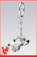 IDEFIX Renifleur Porte Clefs