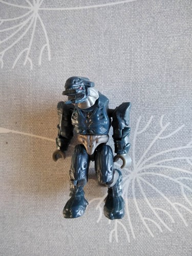 Halo wars mega - -,