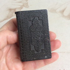 Ancien Pyrogène Gutta-Percha