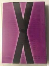 The X Files Saison 4