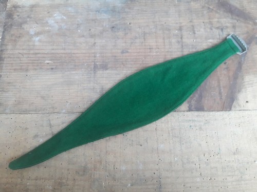 Brassard militaire 1940 - brassard,