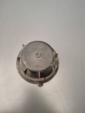 Renault Express 1 / Cache