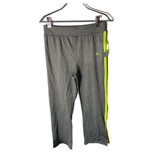 Champion gear pantalon fille - gear,