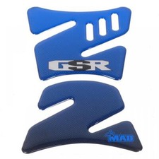 Protection de reservoir D zign