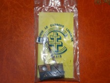 Renault R8 - Gordini - R10 -