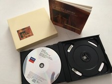 Massenet.Le roi de