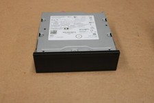 VW Polo Touran T6 Unité De