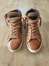 Chaussures Redskins Pointure