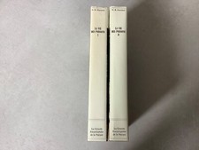 La vie des poissons-N.B.Marshall-2 vol.