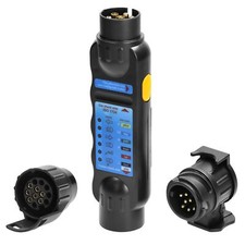 AE-13231 Kit de Testeur pour