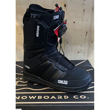 NORTHWAVE HOVER SPIN BLACK