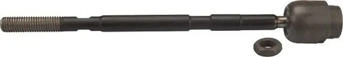 Barre direction jar156 trw - de,