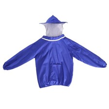 Veste d'apiculteur Vêtements