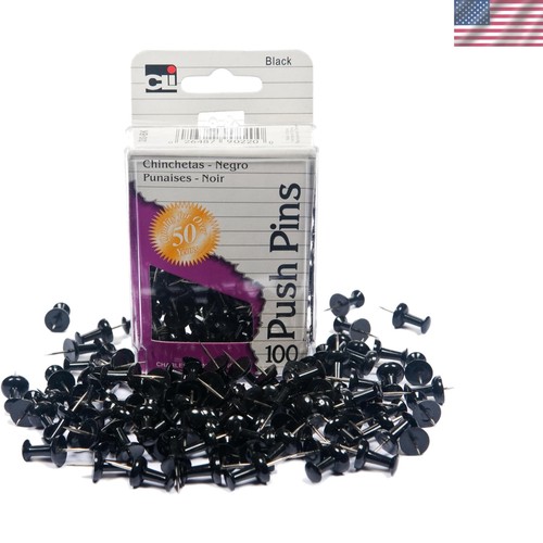 Precision crafted 100 black - crafted,