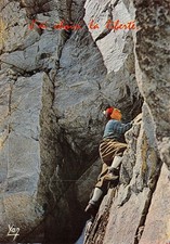 65-CHEMINEE LAS NEOUS