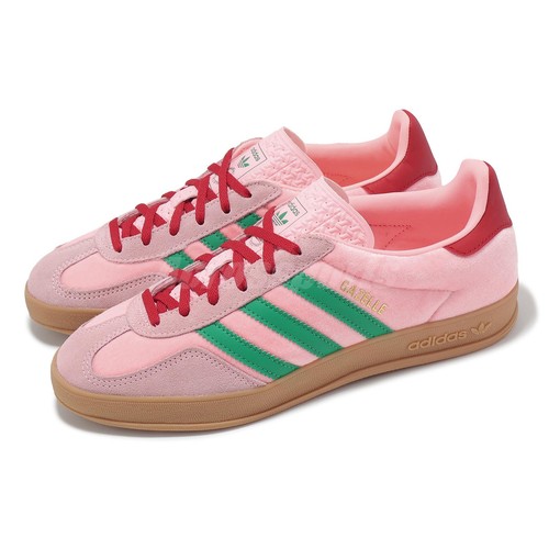 Adidas originals gazelle - adidas,