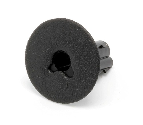 Black single feed - single,