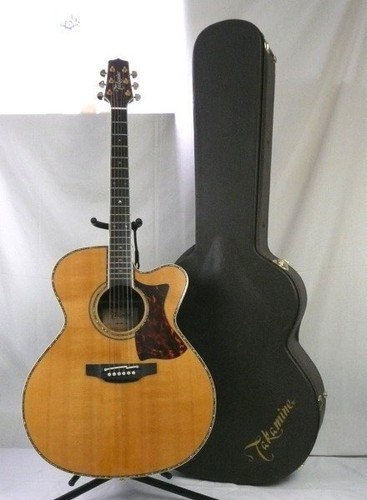 Takamine dmp000 2021 japan - 2021,