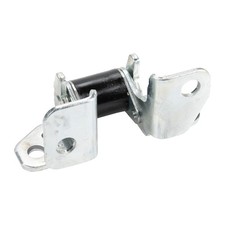 Charnière de porte avant