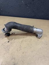 ?? Peugeot Citroën Ds Durite Tuyau Vanne EGR 1.6 eHDI Réf 9674950180