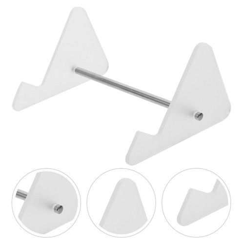Rehausseur clavier support - rehausseur,