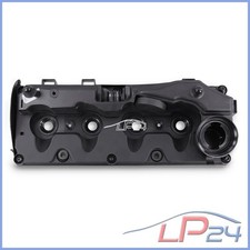 COUVRE-CULASSE DE SOUPAPE POUR